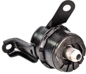 Подушка двигателя Подушка двигателя