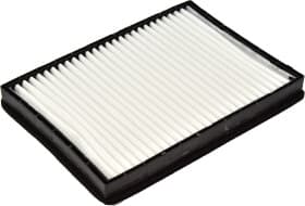 Фильтр салона