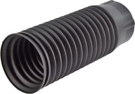 Пыльник амортизатора