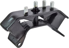 Подушка двигателя