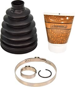 Пыльник ШРУСа