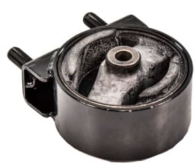 Подушка двигуна