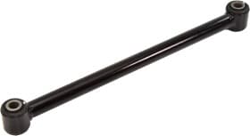 Важіль підвіски