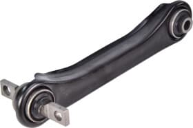 Важіль підвіски