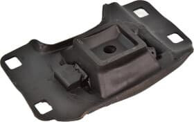 Подушка двигателя