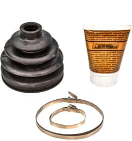 Пильовик гранати