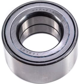 Подшипник ступицы