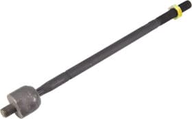 Рулевая тяга