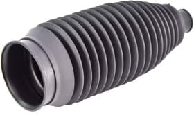 Пыльник рулевой рейки Пыльник рулевой рейки