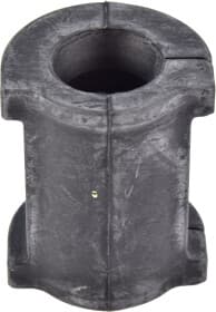 Втулка стабілізатора