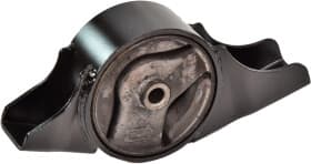 Подушка двигателя