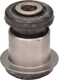 Сайлентблок важеля Сайлентблок важеля