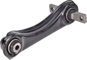 Рычаг подвески