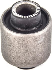 Сайлентблок рычага