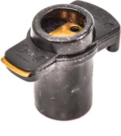 Бегунок распределителя зажигания