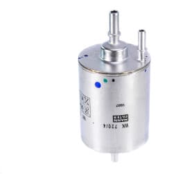 Паливний фільтр