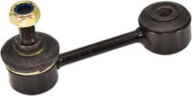 Стойка стабилизатора