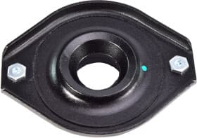 Опора амортизатора