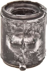 Втулка стабилизатора Втулка стабилизатора