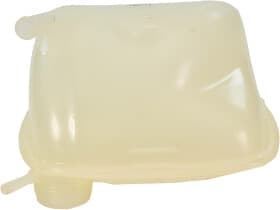 Бачок охолоджувальної рідини