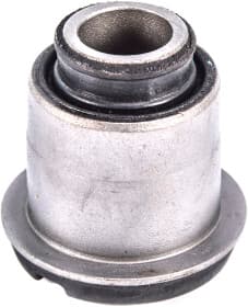 Сайлентблок рычага