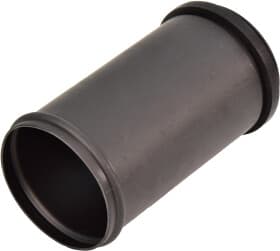 Пильник амортизатора Пильник амортизатора