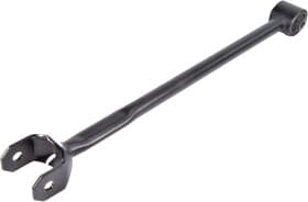 Рычаг подвески