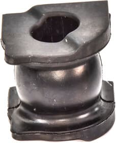 Втулка стабилизатора Втулка стабилизатора