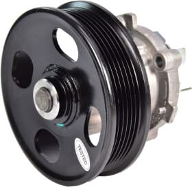 Помпа Помпа