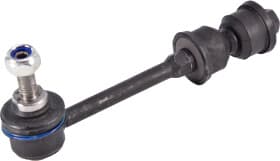 Стійка стабілізатора Стійка стабілізатора