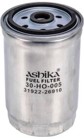 Топливный фильтр Ashika 30-H0-005