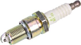 Свеча зажигания