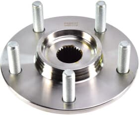 Ступиця колеса Ступиця колеса