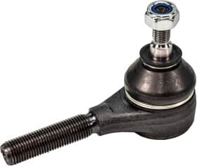 Наконечник кермової тяги