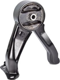 Подушка двигателя