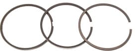 Комплект поршневых колец Комплект поршневых колец