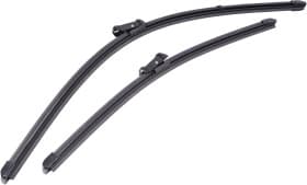 Щетки стеклоочистителя