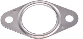 Прокладка випускного колектора Прокладка випускного колектора