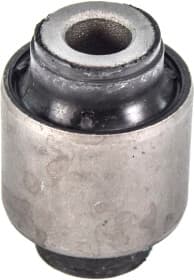 Сайлентблок важеля