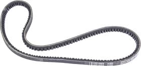 Клиновой ремень