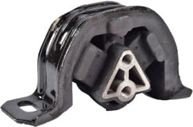 Подушка двигуна