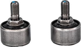 Сайлентблок рычага