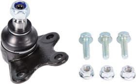 Шаровая опора