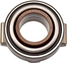 Выжимной подшипник Выжимной подшипник