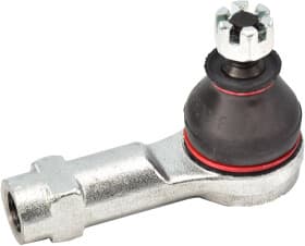 Наконечник кермової тяги