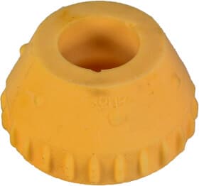 Подушка двигуна