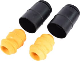 Комплект (пыльники + отбойники)