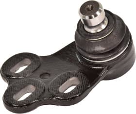 Шаровая опора