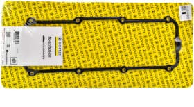 Прокладка клапанной крышки Прокладка клапанной крышки