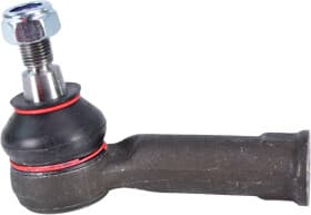 Наконечник кермової тяги